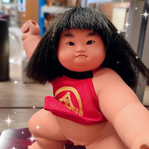 จอมทัพจอมยุทธ