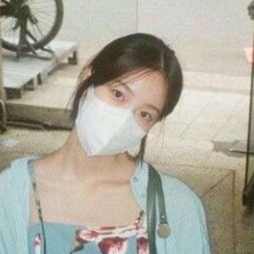 สมาชิกหมายเลข 7598160