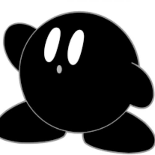 สมาชิกหมายเลข 7610571