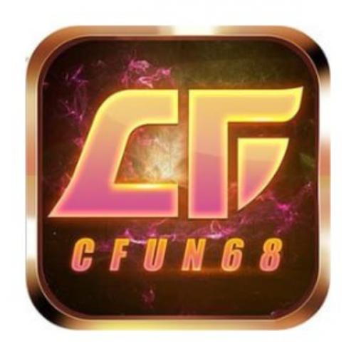 สมาชิกหมายเลข 7610583