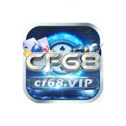 สมาชิกหมายเลข 7610587