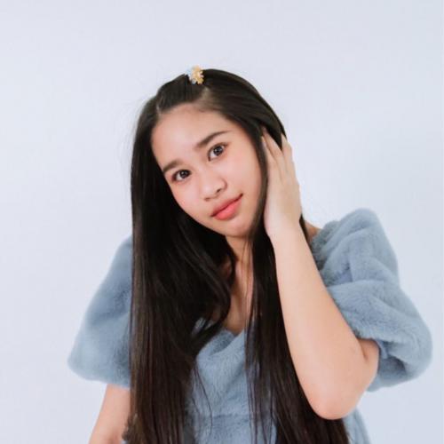 สมาชิกหมายเลข 7610820