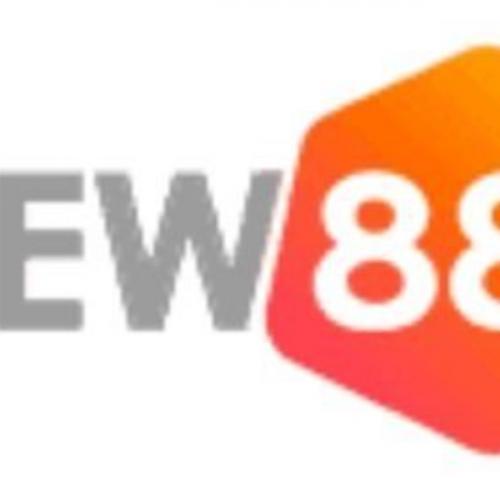 สมาชิกหมายเลข 7611003