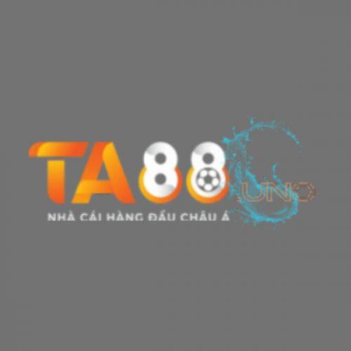 สมาชิกหมายเลข 7611040