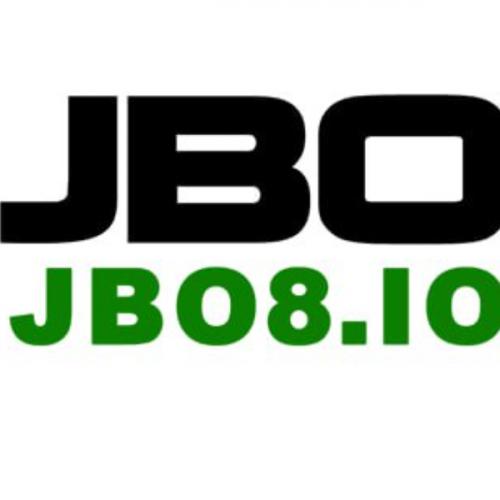 สมาชิกหมายเลข 7611150