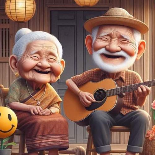 สมาชิกหมายเลข 5463292