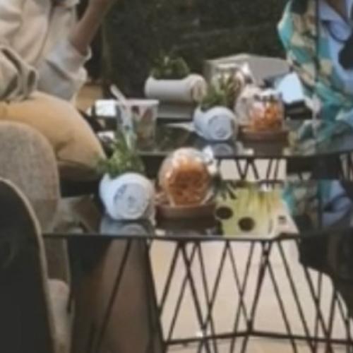 สมาชิกหมายเลข 8217291