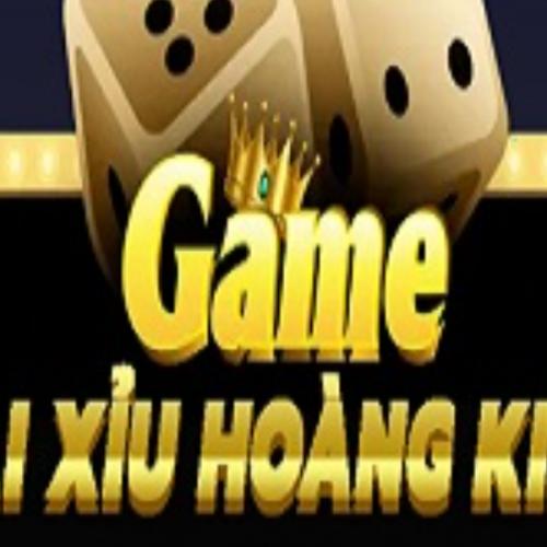 สมาชิกหมายเลข 8541211