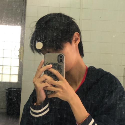 สมาชิกหมายเลข 8541884