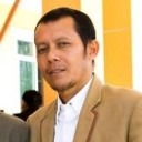 สมาชิกหมายเลข 2672421