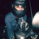 สมาชิกหมายเลข 3367430