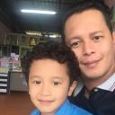 สมาชิกหมายเลข 3868709