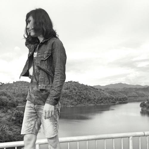 สมาชิกหมายเลข 4022401