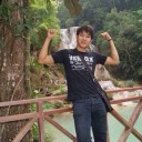 สมาชิกหมายเลข 4035614