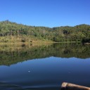 สมาชิกหมายเลข 775581