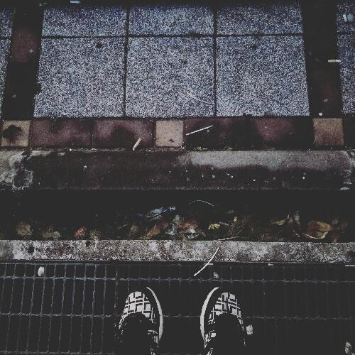 สมาชิกหมายเลข 1668807