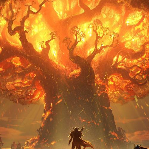 สมาชิกหมายเลข 2122582