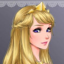 สมาชิกหมายเลข 3659455