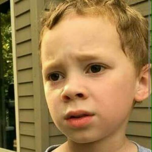 สมาชิกหมายเลข 4494958