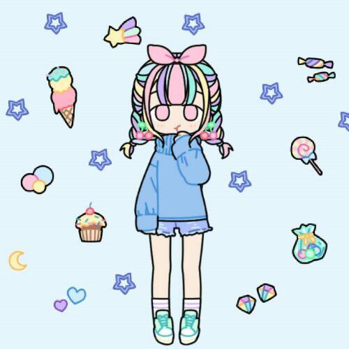 สมาชิกหมายเลข 4495783