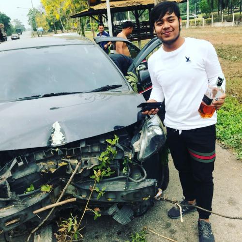 สมาชิกหมายเลข 4495948