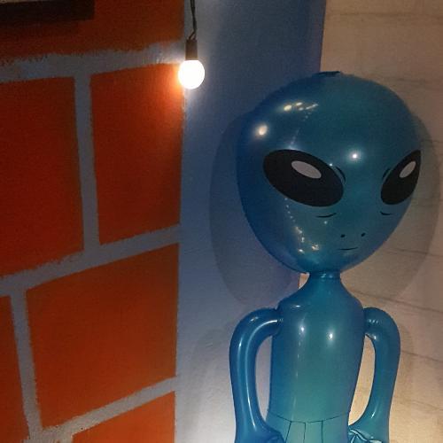 สมาชิกหมายเลข 3446335