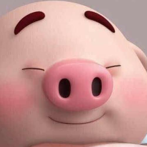 สมาชิกหมายเลข 4773757