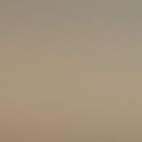 สมาชิกหมายเลข 4794003