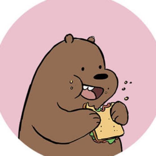 สมาชิกหมายเลข 4827555