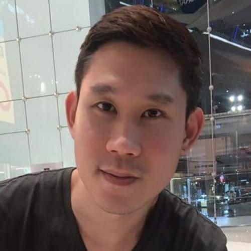 สมาชิกหมายเลข 4827566