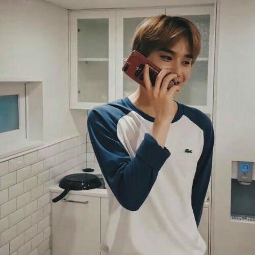 สมาชิกหมายเลข 4827677