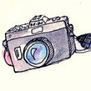 สมาชิกหมายเลข 4827746