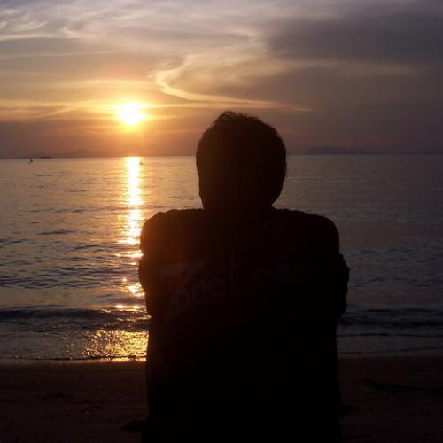 สมาชิกหมายเลข 4827770