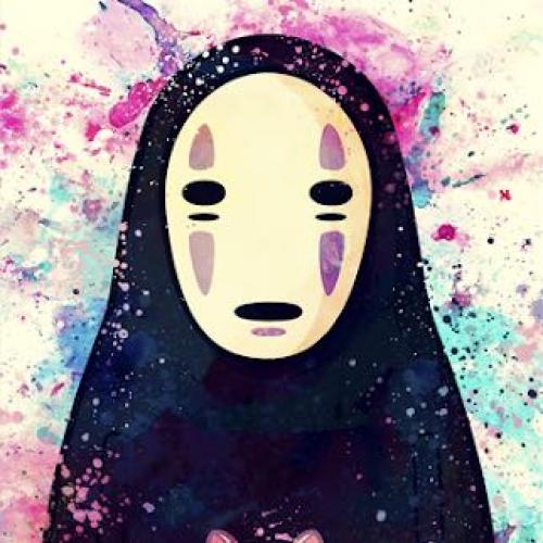 สมาชิกหมายเลข 4827810