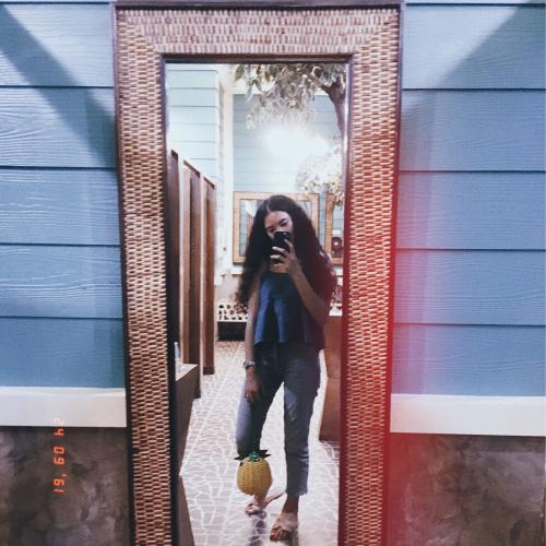 สมาชิกหมายเลข 4827812