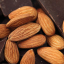 สมาชิกหมายเลข 933127