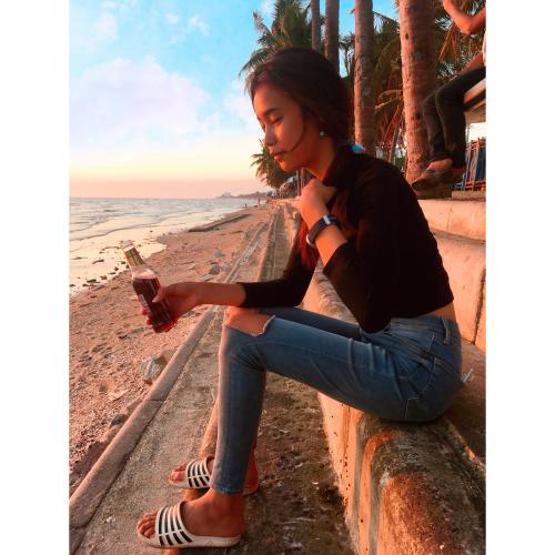 สมาชิกหมายเลข 4154450