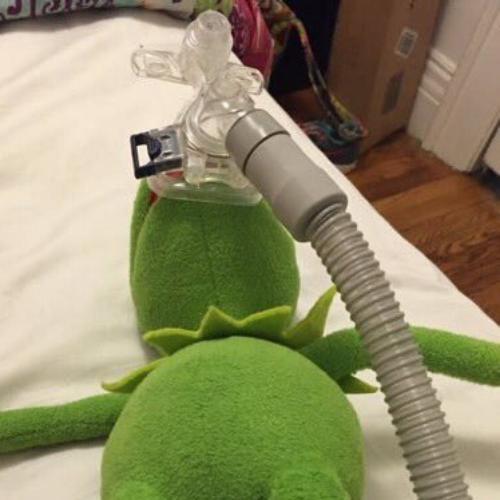 สมาชิกหมายเลข 4361535