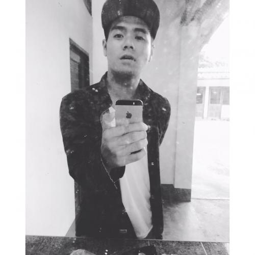 สมาชิกหมายเลข 4598730