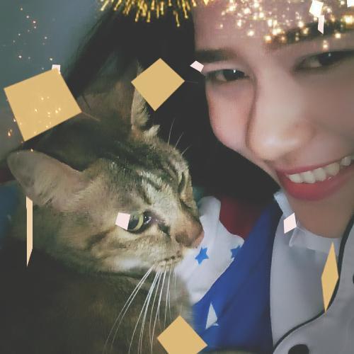 สมาชิกหมายเลข 4866748