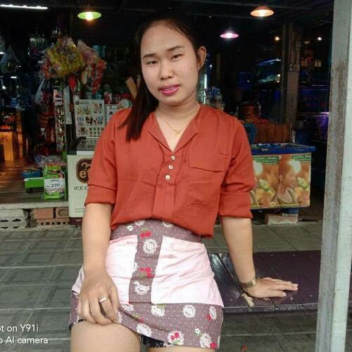 สมาชิกหมายเลข 5126105