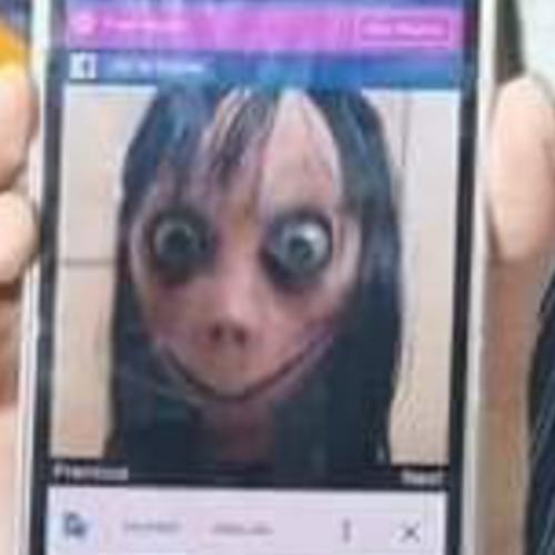 สมาชิกหมายเลข 5193509