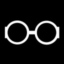 สมาชิกหมายเลข 5212693