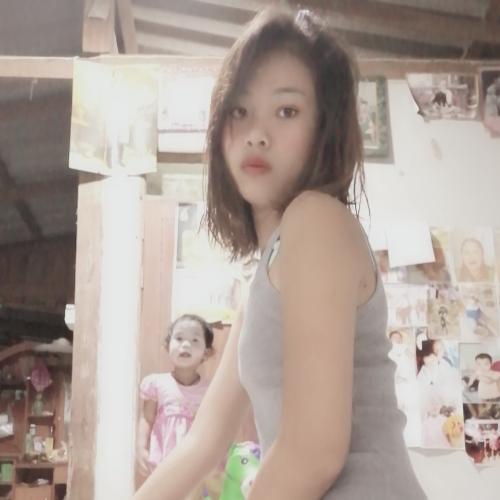 สมาชิกหมายเลข 5212734