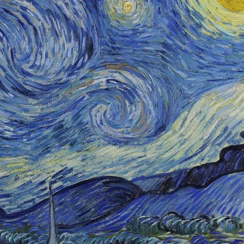 สมาชิกหมายเลข 5212761