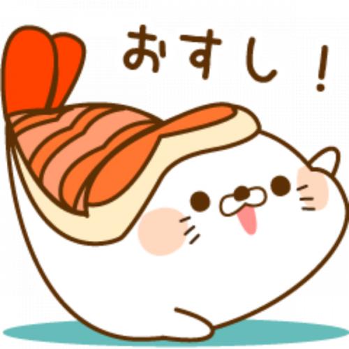 สมาชิกหมายเลข 5212783