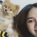 สมาชิกหมายเลข 5212968