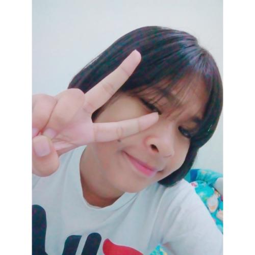 สมาชิกหมายเลข 5212986