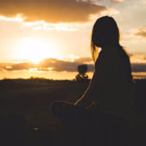 สมาชิกหมายเลข 5212989