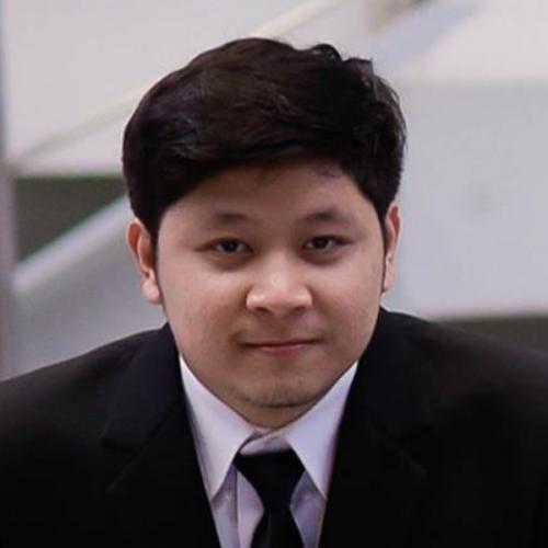 สมาชิกหมายเลข 2762011